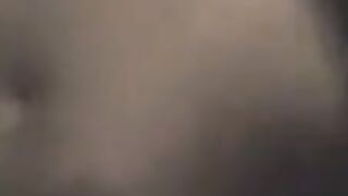 Korean Amateur Girl's Group Sex with Strangers