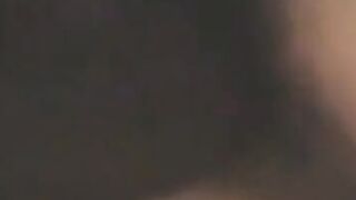 Korean Amateur Girl's Group Sex with Strangers