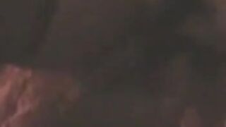 Korean Amateur Girl's Group Sex with Strangers
