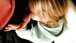 Big-Bodied Blonde BDSM Hardcore Compilation