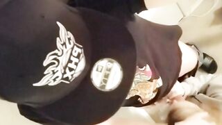 Big-Bodied Blonde BDSM Hardcore Compilation