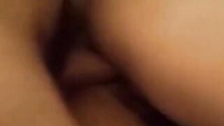 French Amateur Facial