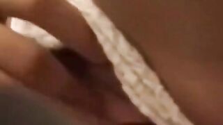 French Amateur Facial