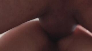 Obedient Noah White raw doggystyle drilled by Jay Stryker