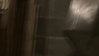 MuscleJockBound.com - Submissive Tober Brandt suffers possessed master's torment