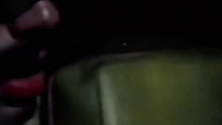 Roy Garett fucks hard in a wild group sex session