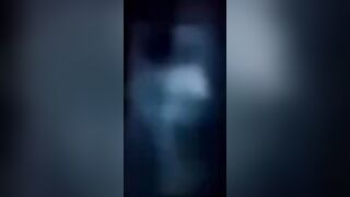 Roy Garett fucks hard in a wild group sex session