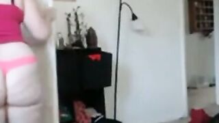 Phat Webcam Show