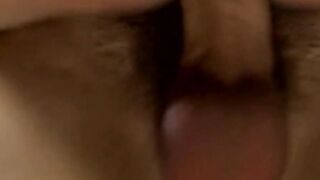 RawTwinkys.com - Inked emo twinks swap deepthroat blowjobs before a raw, intense fuck