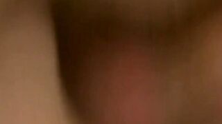 RawTwinkys.com - Top twink Elijah West fed cum after a hard raw bottom pounding