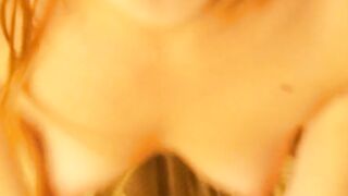 MY SLUTTY ROOMMATE: A KINKY ENCOUNTER