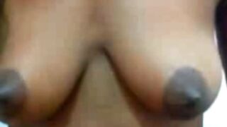 Big-Titted Webcam Girls HD