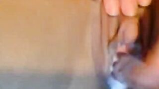 Creamy Webcam Solo