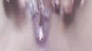 Nude Adult Webcam Show