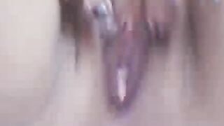 Nude Adult Webcam Show