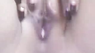 Nude Adult Webcam Show