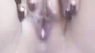 Nude Adult Webcam Show
