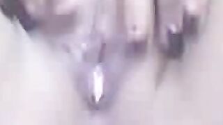 Nude Adult Webcam Show