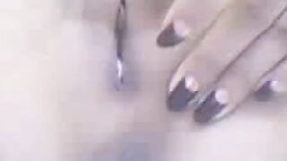 Nude Adult Webcam Show