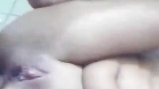 Amateur Anal Webcam Fun
