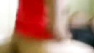 Amateur Asian Adult Video: Energetic Malay Sex