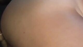 BondageBadBoy.com - Muscled Master Kayden Winters fucks sub's tight ass hard