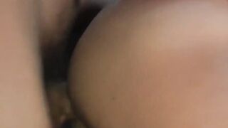 BondageBadBoy.com - Muscled Master Kayden Winters fucks sub's tight ass hard