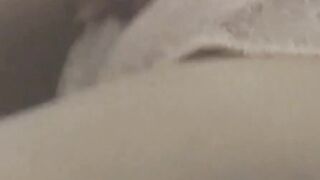 Hidden cam enjoys a view of a Japanese babe solo fingering