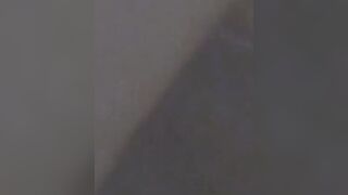 Hidden cam enjoys a view of a Japanese babe solo fingering