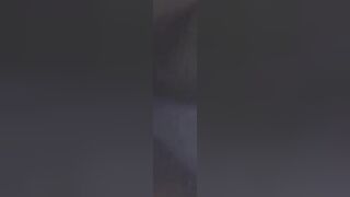 Hidden cam enjoys a view of a Japanese babe solo fingering