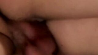 RawTwinkys.com - Glasses-wearing twinks pound raw after exchanging sloppy blowjobs in