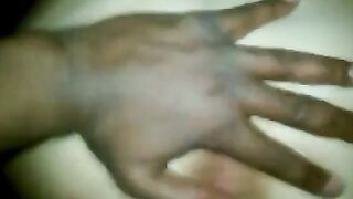 Russian Amateur Loves Interracial Sex with a Black Cock