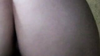 Japanese Amateur Adult Video