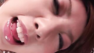 Japanese Teen caught and Fuck at JAV