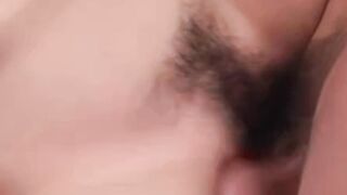 Japanese Teen caught and Fuck at JAV