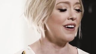 Dee Williams caught fucking Whitney Wright's husband