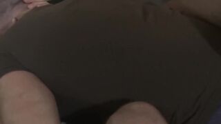 JD Phoenix seduces Blaze Austin and fucks his brains out