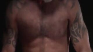 GayForSale.com - Jesse Stone screams taking Lance Charger's big throbbing cock