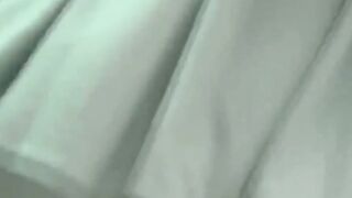 Peeing gals caught by a spy camera for your fetish desire