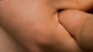 Str8Thugs.com - Straight thug's solo cock stroking and self-watching jack off cum fes