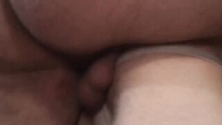 BoyDesire.com - Sexy jockstrap-wearing James Lewis' intense orgy fucking session