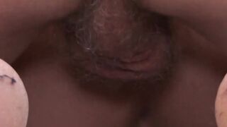 Gorgeous Ian Levine gets private sex lessons from Max