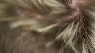 RawTwinkys.com - Emo twinks bareback hard after swapping sloppy deepthroat blowjobs
