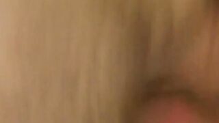 RawTwinkys.com - Emo twinks bareback hard after swapping sloppy deepthroat blowjobs