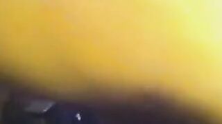 Anal Webcam Show with Rosebud Gaping