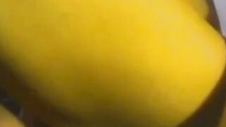 Anal Webcam Show with Rosebud Gaping