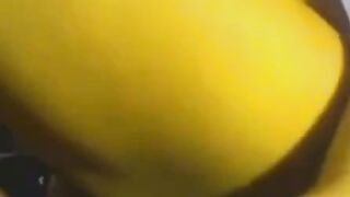 Anal Webcam Show with Rosebud Gaping