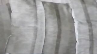 carla on cam