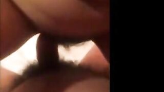 hiroimono - Amateur Adult Video