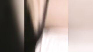 German Amateur Blonde Blowjob: VERSAUTES MAEDCHEN's First Time!